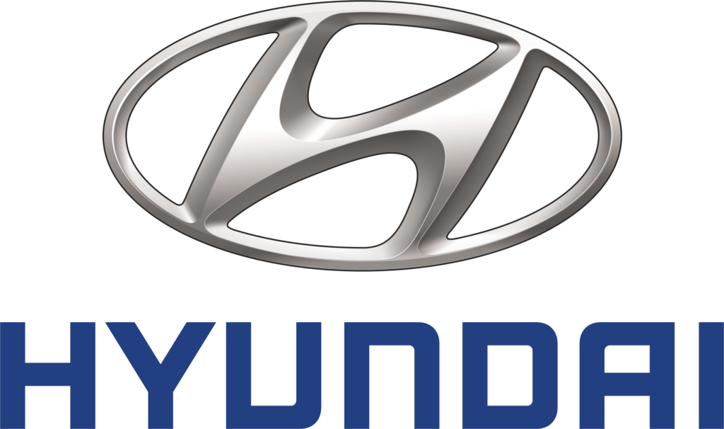hyundai logo 0