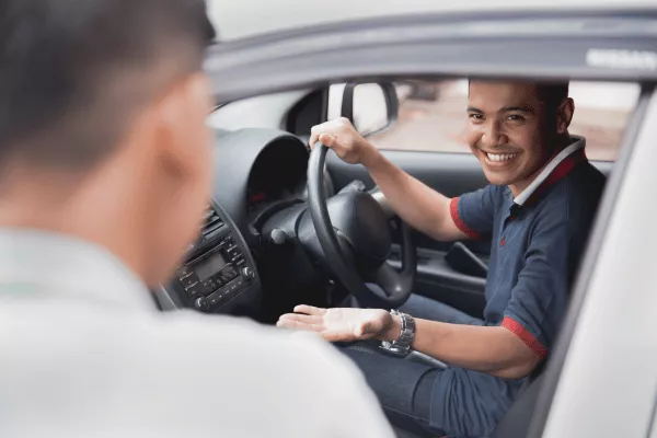 rental mobil dengan-supir dalam kota