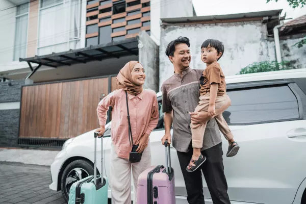 rental mobil dengan-supir luar kota