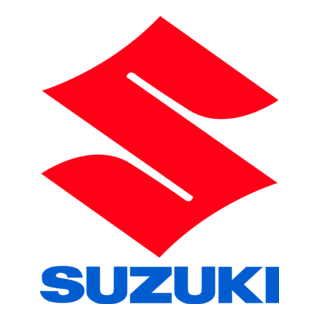suzuki logo png seeklogo 134277